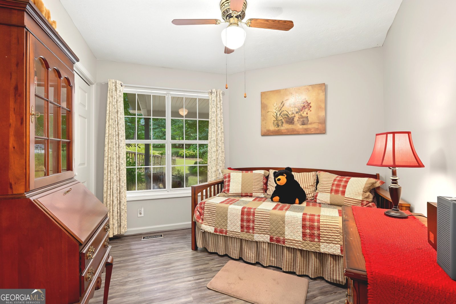 216 Fawnfield Court Buckhead - Photo 46