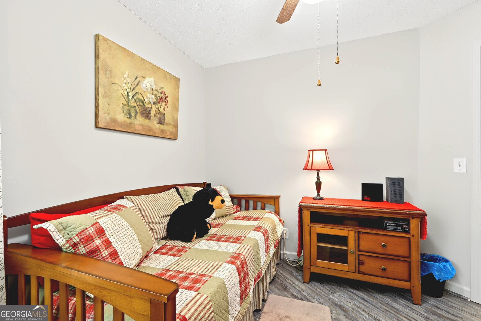 216 Fawnfield Court Buckhead - Photo 47