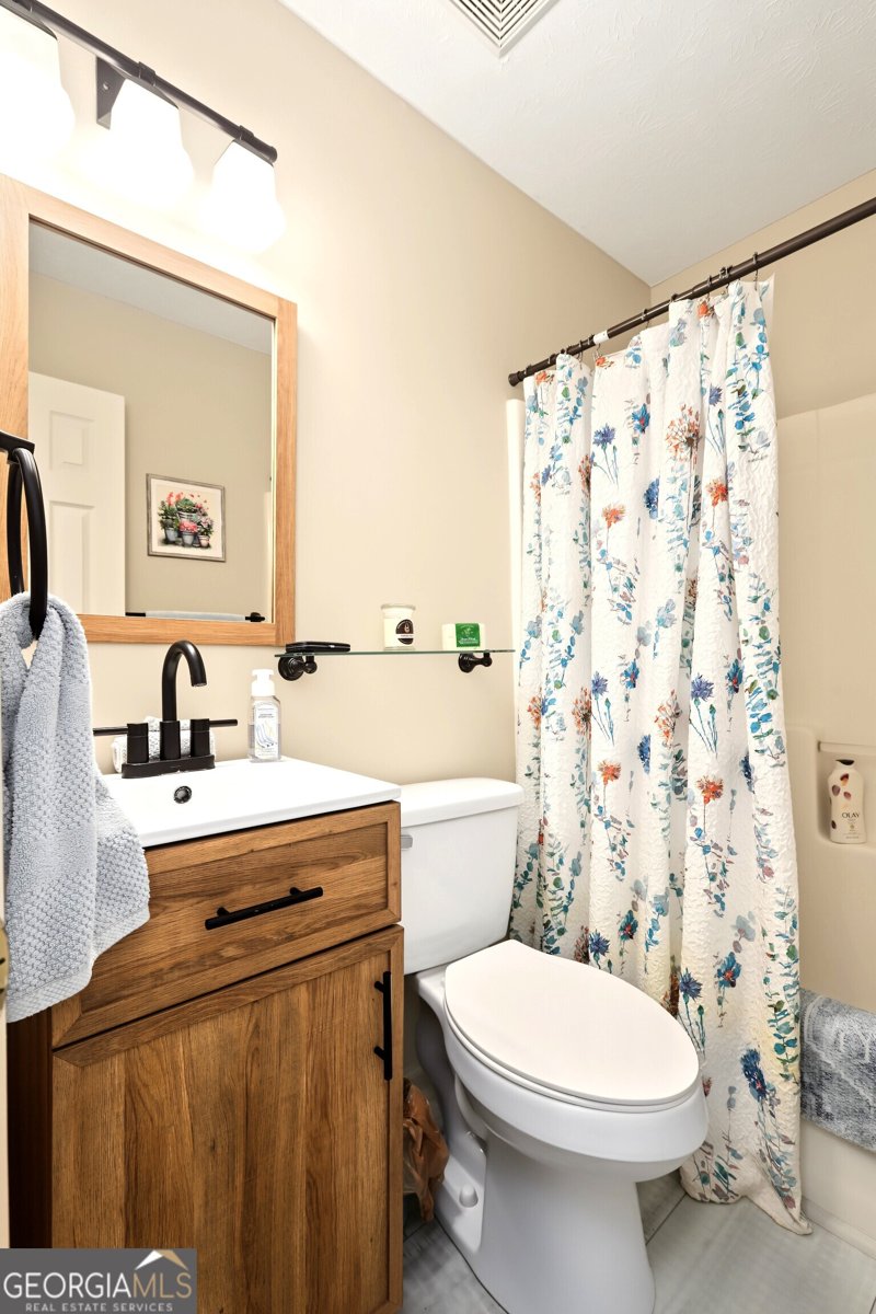 216 Fawnfield Court Buckhead - Photo 49