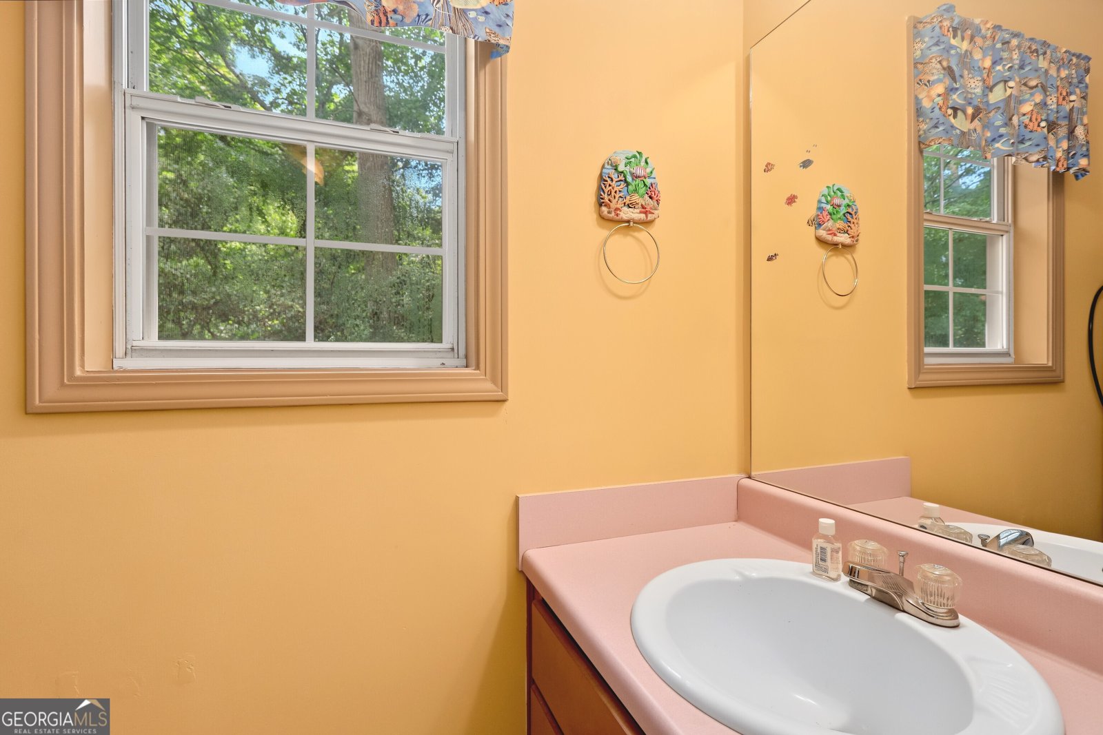 216 Fawnfield Court Buckhead - Photo 52