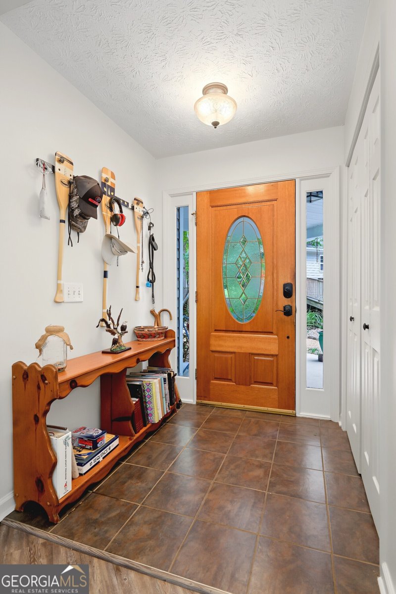 216 Fawnfield Court Buckhead - Photo 53