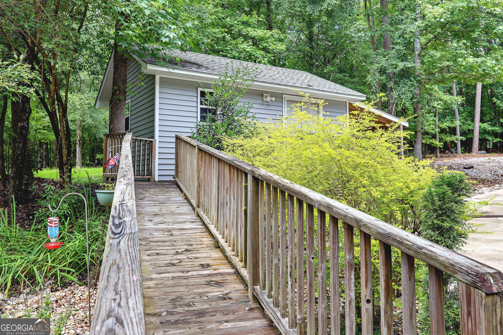 216 Fawnfield Court Buckhead - Photo 54