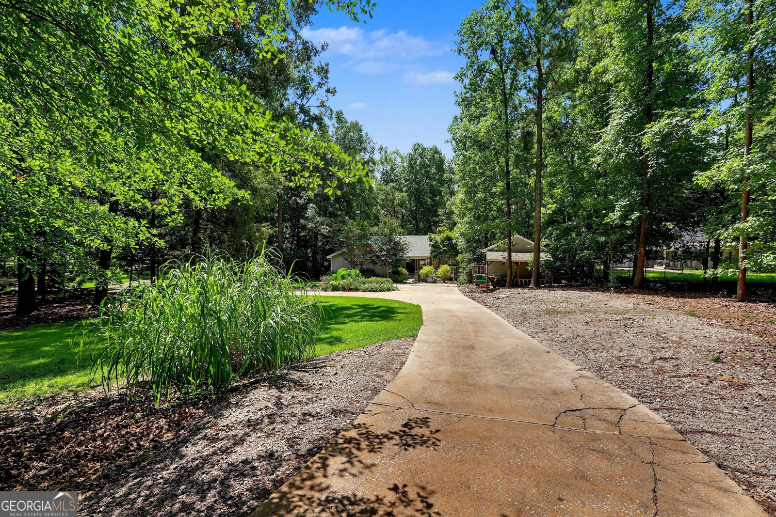 216 Fawnfield Court Buckhead - Photo 62