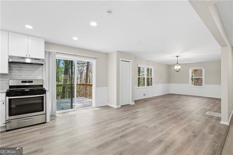 1819 Caribaea Trail Atlanta - Photo 10