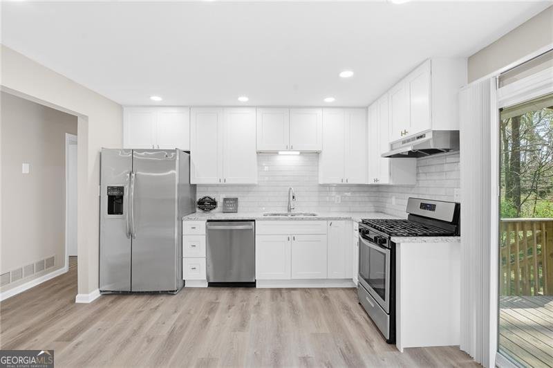 1819 Caribaea Trail Atlanta - Photo 12