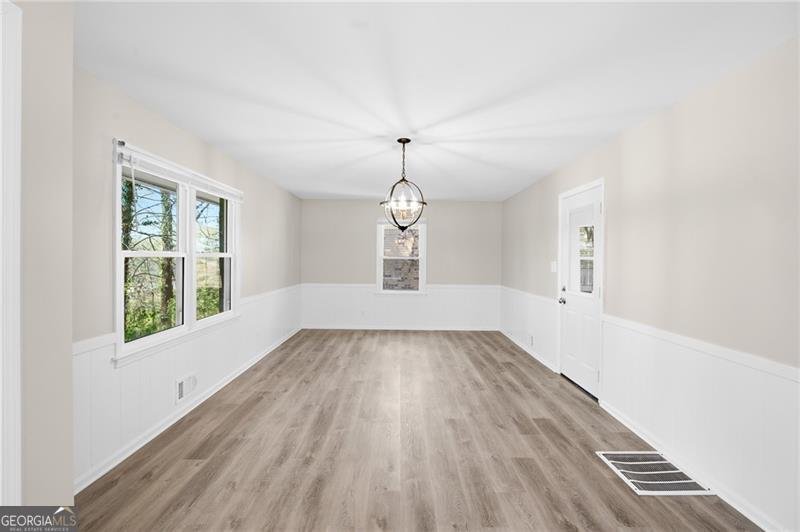 1819 Caribaea Trail Atlanta - Photo 13