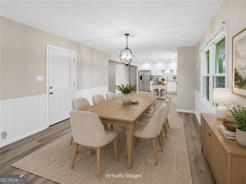 1819 Caribaea Trail Atlanta - Photo 14