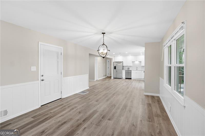 1819 Caribaea Trail Atlanta - Photo 15