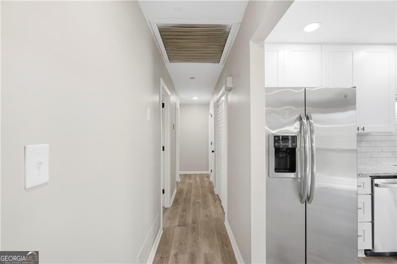 1819 Caribaea Trail Atlanta - Photo 16