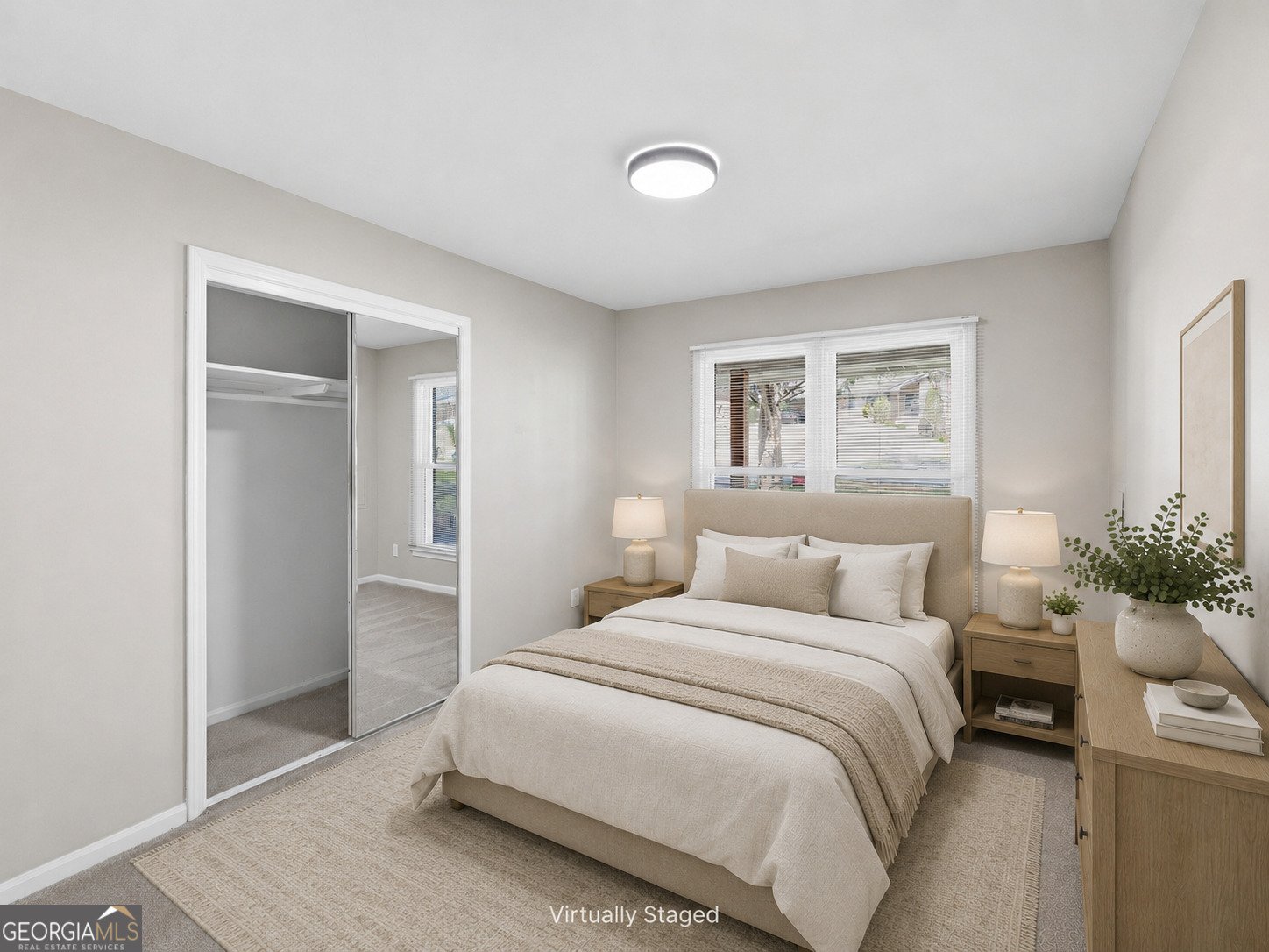 1819 Caribaea Trail Atlanta - Photo 17