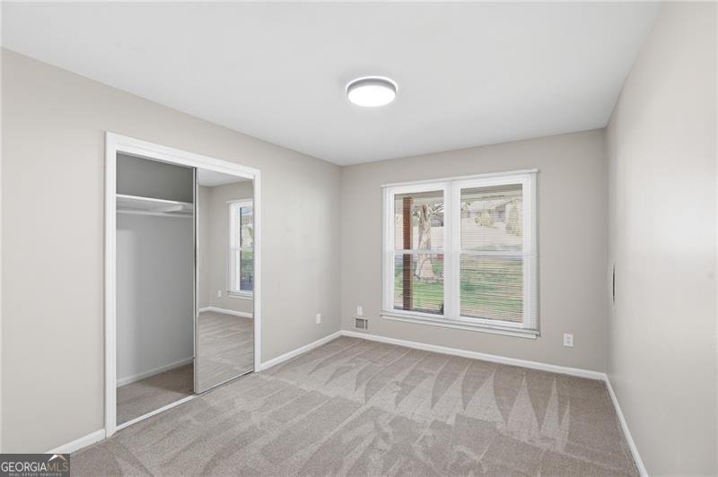 1819 Caribaea Trail Atlanta - Photo 18