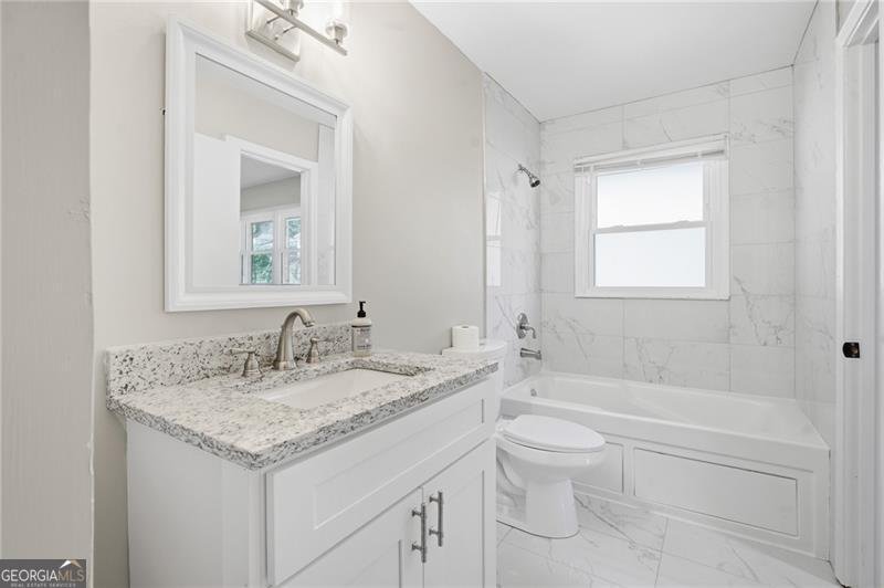 1819 Caribaea Trail Atlanta - Photo 19