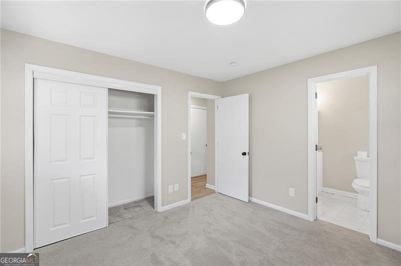 1819 Caribaea Trail Atlanta - Photo 20