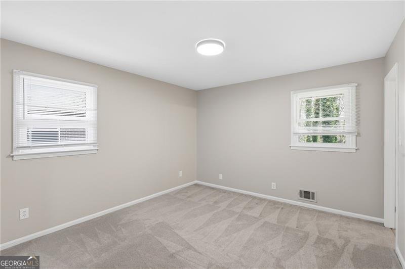 1819 Caribaea Trail Atlanta - Photo 22