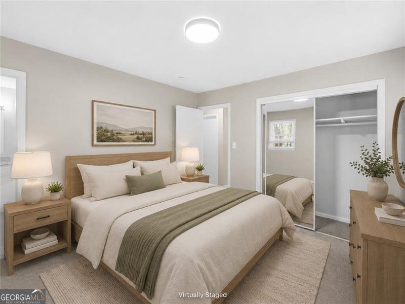 1819 Caribaea Trail Atlanta - Photo 23