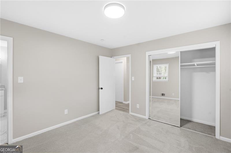 1819 Caribaea Trail Atlanta - Photo 24