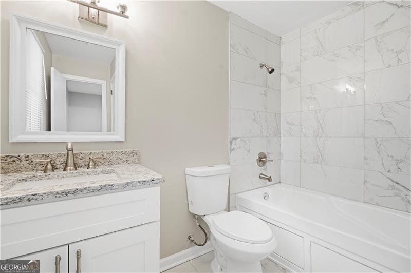 1819 Caribaea Trail Atlanta - Photo 25