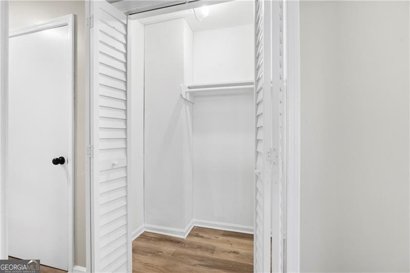 1819 Caribaea Trail Atlanta - Photo 26