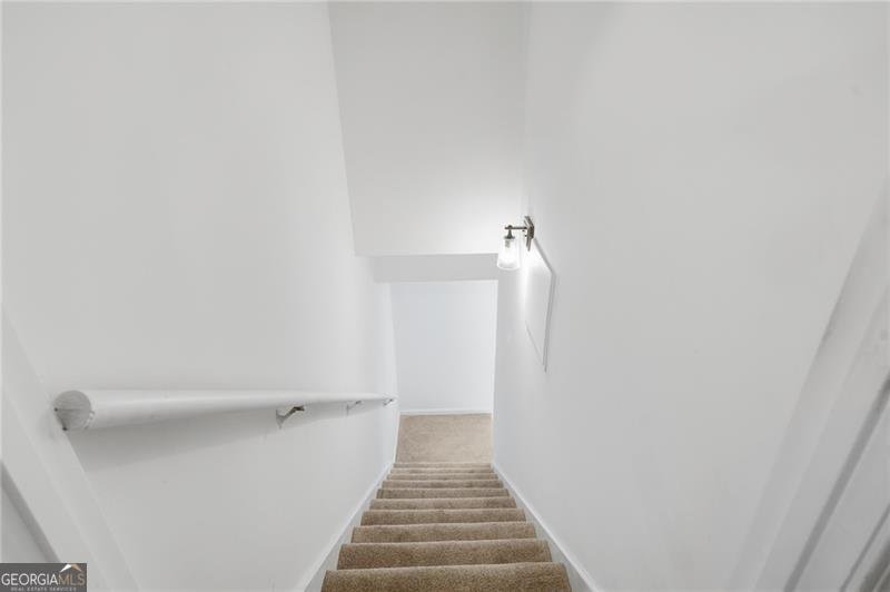 1819 Caribaea Trail Atlanta - Photo 27