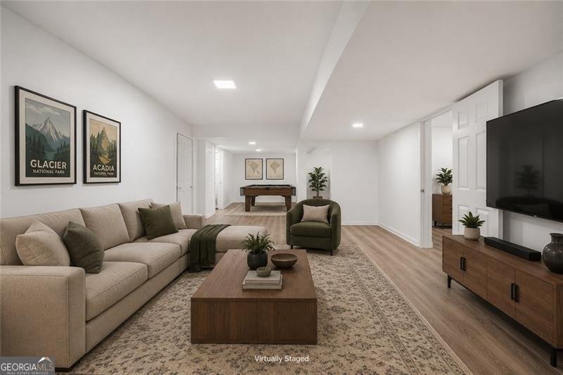 1819 Caribaea Trail Atlanta - Photo 28