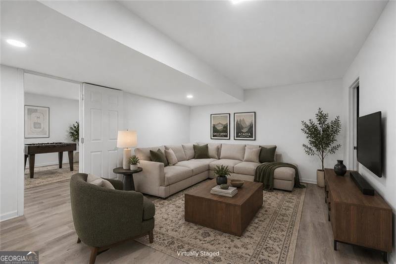 1819 Caribaea Trail Atlanta - Photo 30
