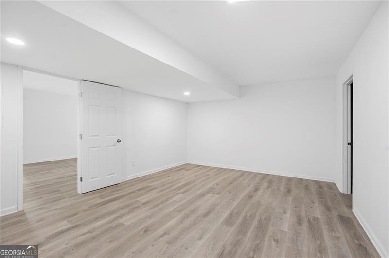 1819 Caribaea Trail Atlanta - Photo 31
