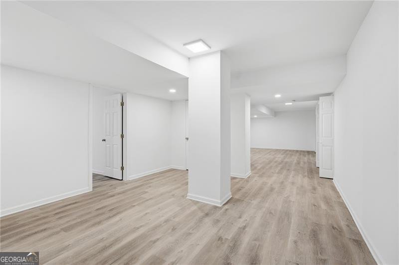 1819 Caribaea Trail Atlanta - Photo 33