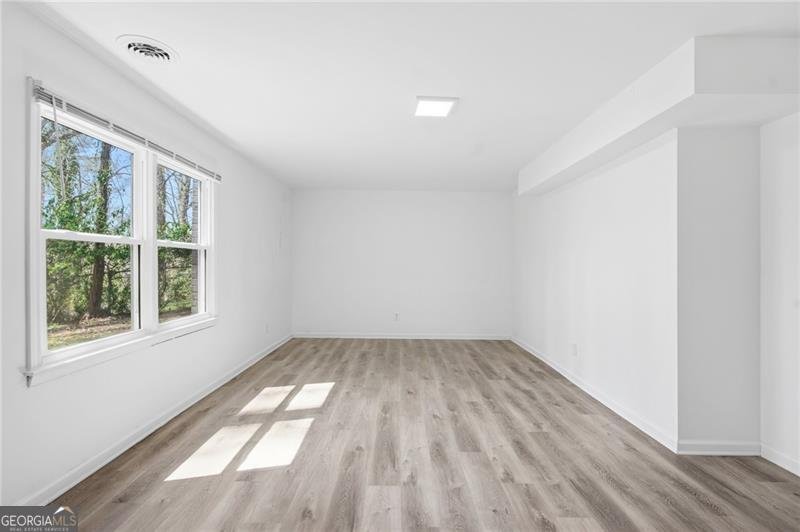 1819 Caribaea Trail Atlanta - Photo 35