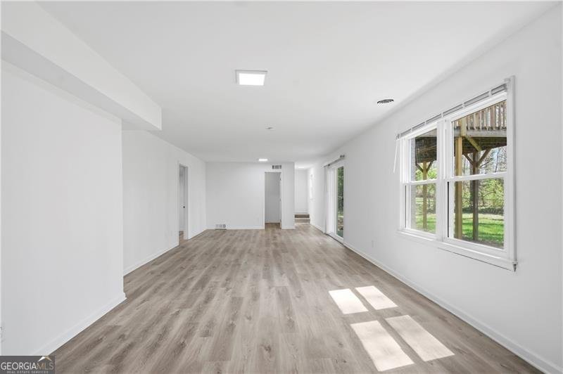 1819 Caribaea Trail Atlanta - Photo 36