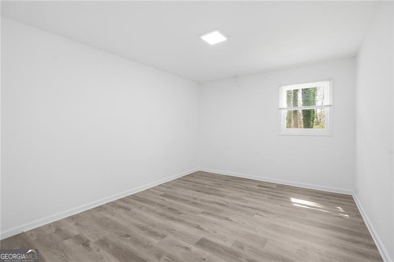 1819 Caribaea Trail Atlanta - Photo 38