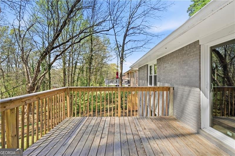 1819 Caribaea Trail Atlanta - Photo 42
