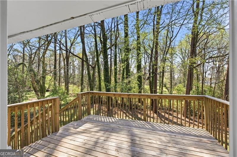 1819 Caribaea Trail Atlanta - Photo 43