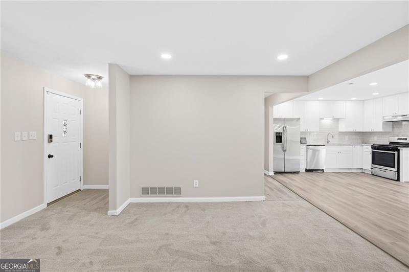 1819 Caribaea Trail Atlanta - Photo 6