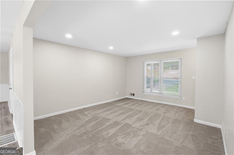 1819 Caribaea Trail Atlanta - Photo 8