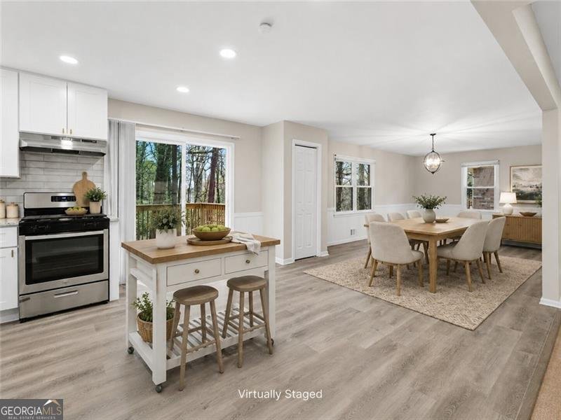 1819 Caribaea Trail Atlanta - Photo 9