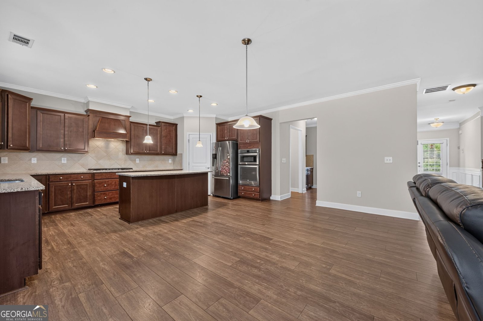 7215 Margate Court Cumming - Photo 11