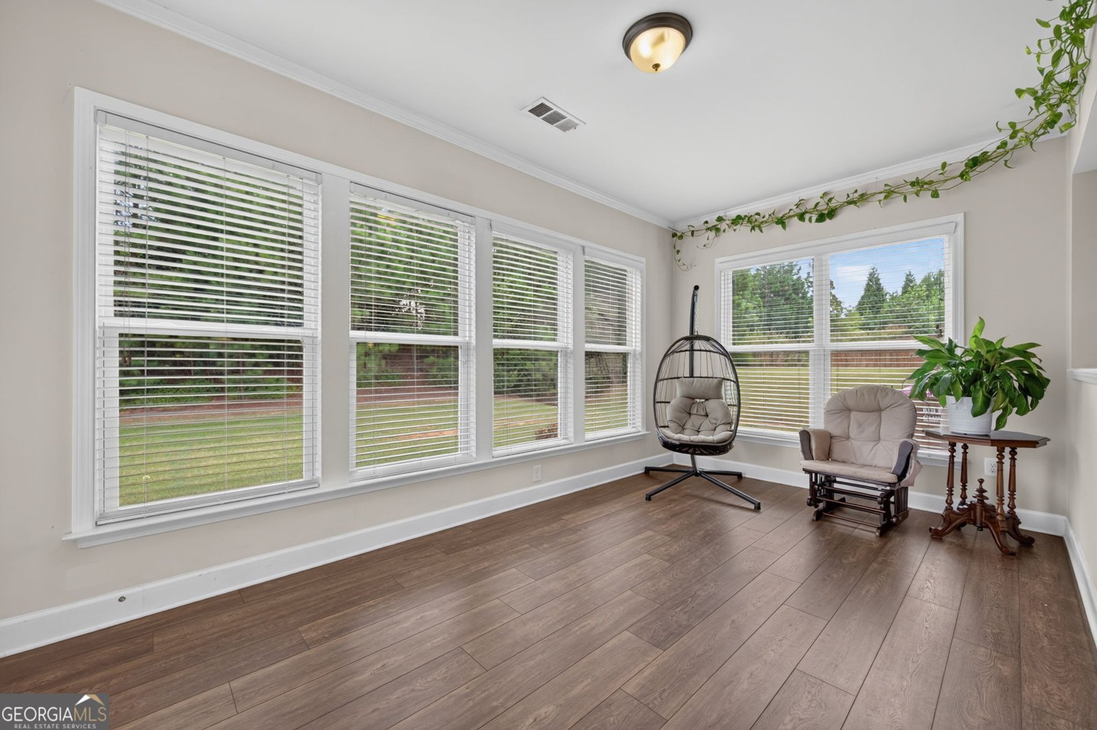 7215 Margate Court Cumming - Photo 14