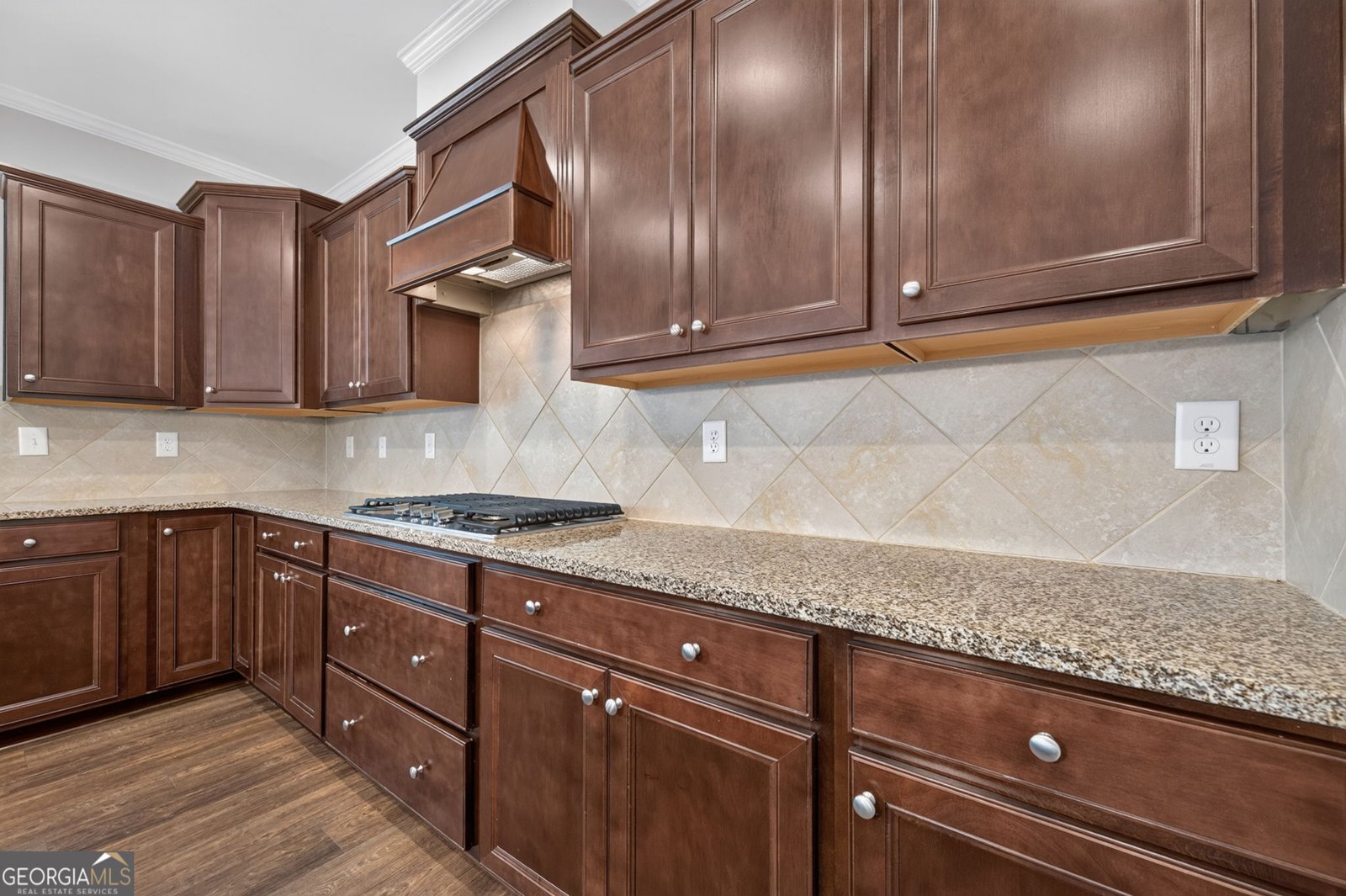 7215 Margate Court Cumming - Photo 19