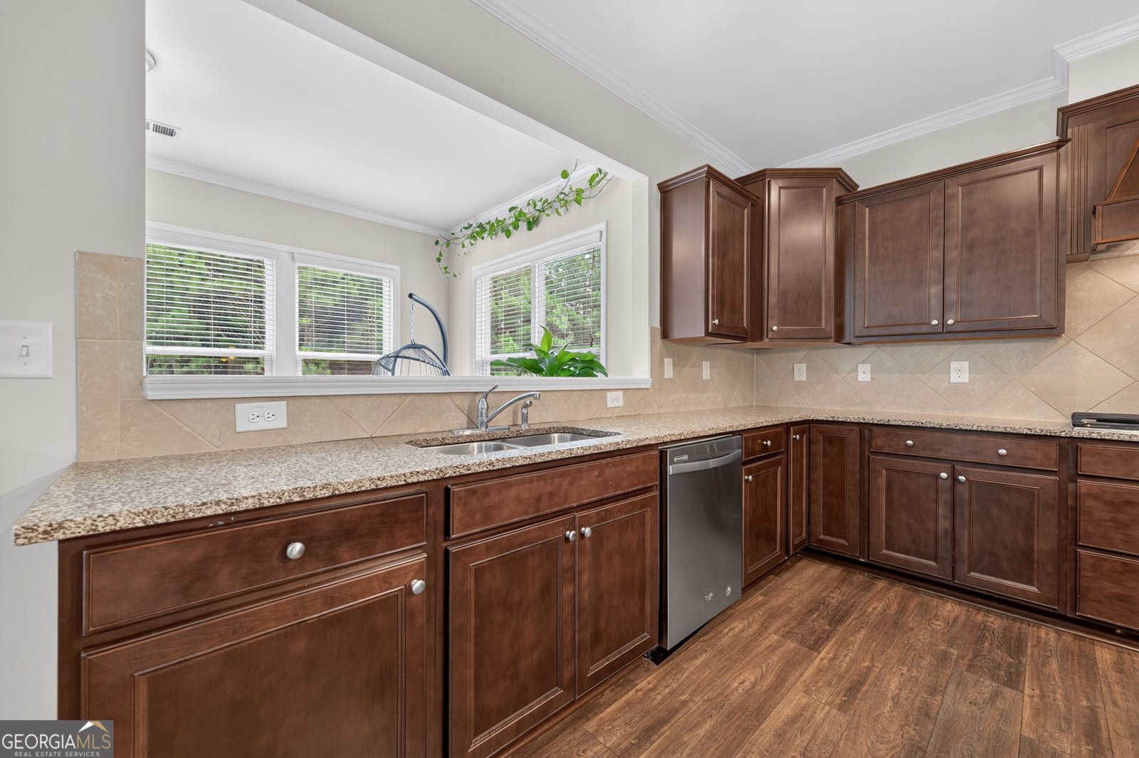 7215 Margate Court Cumming - Photo 20