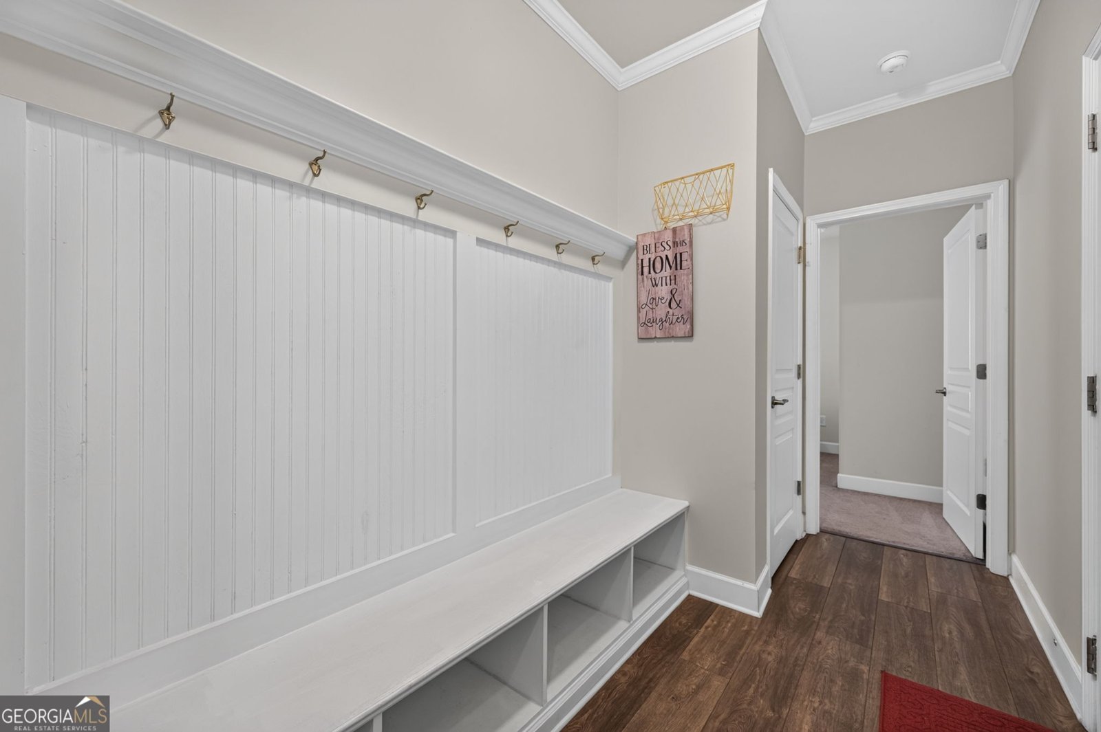 7215 Margate Court Cumming - Photo 26