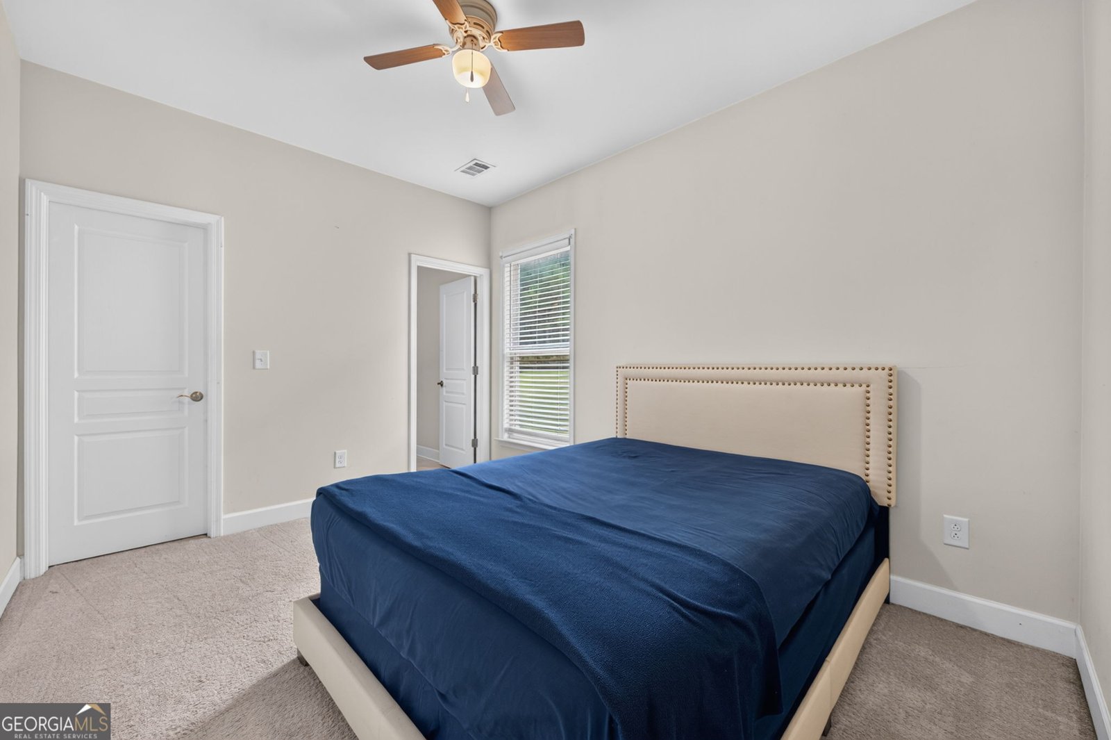 7215 Margate Court Cumming - Photo 27