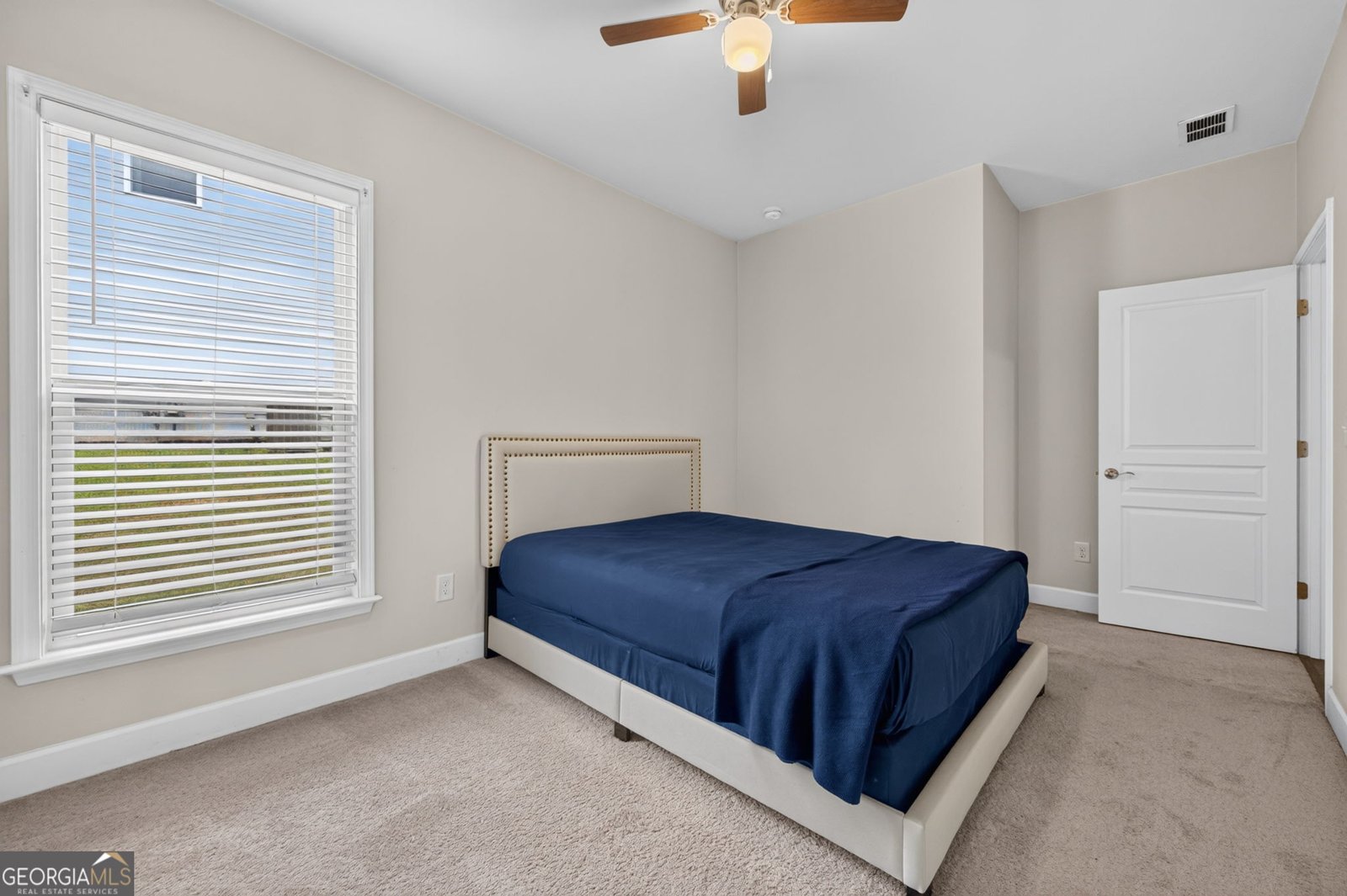 7215 Margate Court Cumming - Photo 28