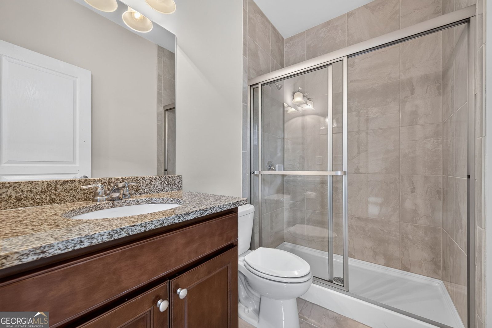 7215 Margate Court Cumming - Photo 29