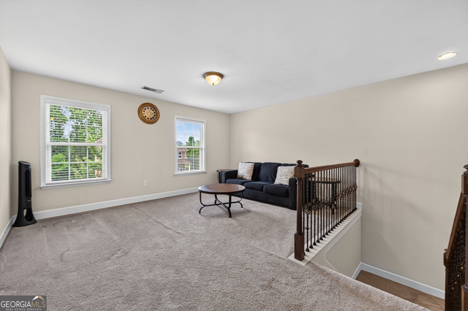 7215 Margate Court Cumming - Photo 31