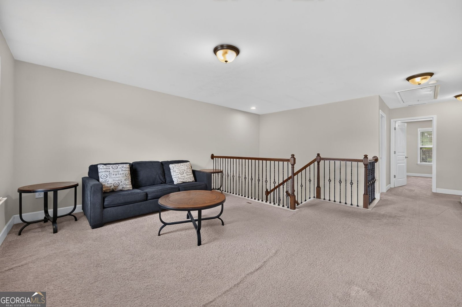 7215 Margate Court Cumming - Photo 32