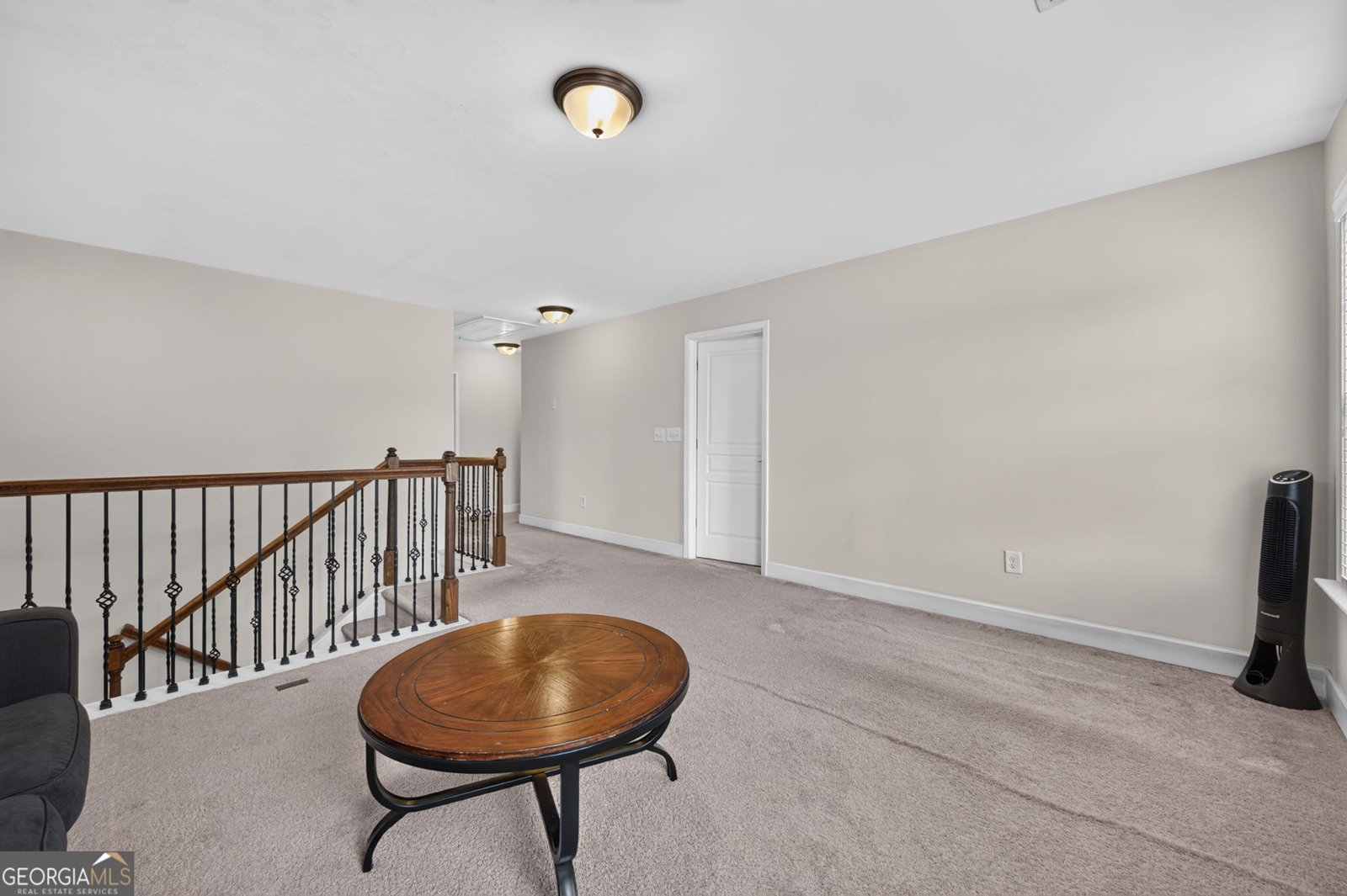 7215 Margate Court Cumming - Photo 33