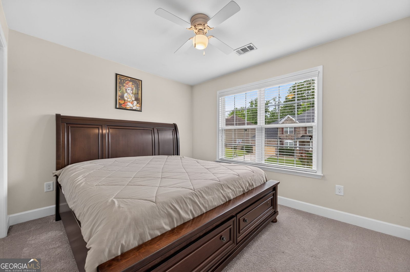7215 Margate Court Cumming - Photo 34