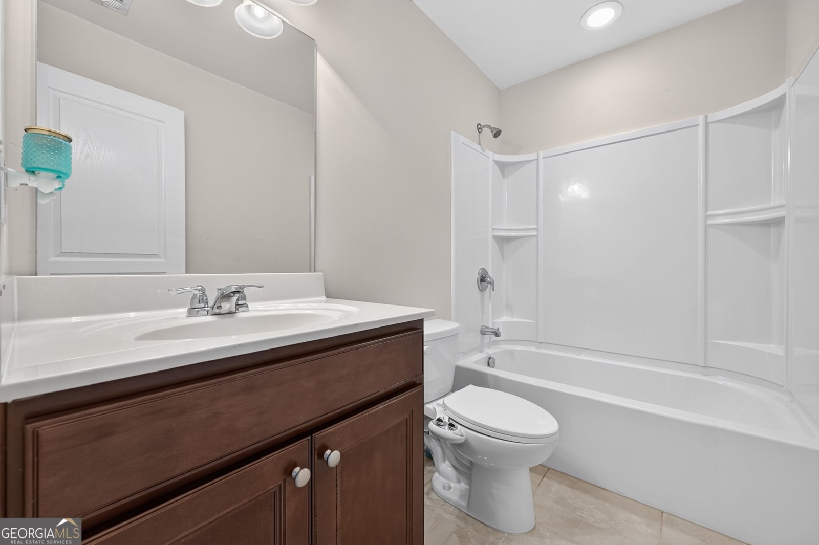 7215 Margate Court Cumming - Photo 36