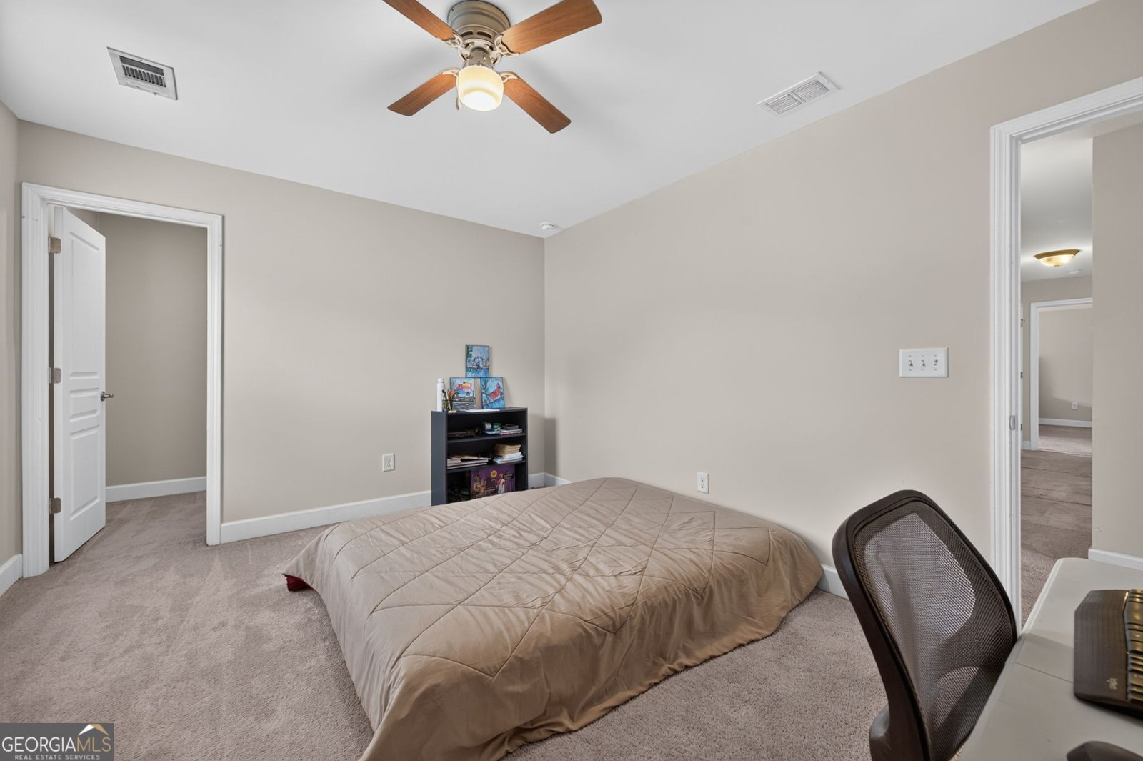 7215 Margate Court Cumming - Photo 37
