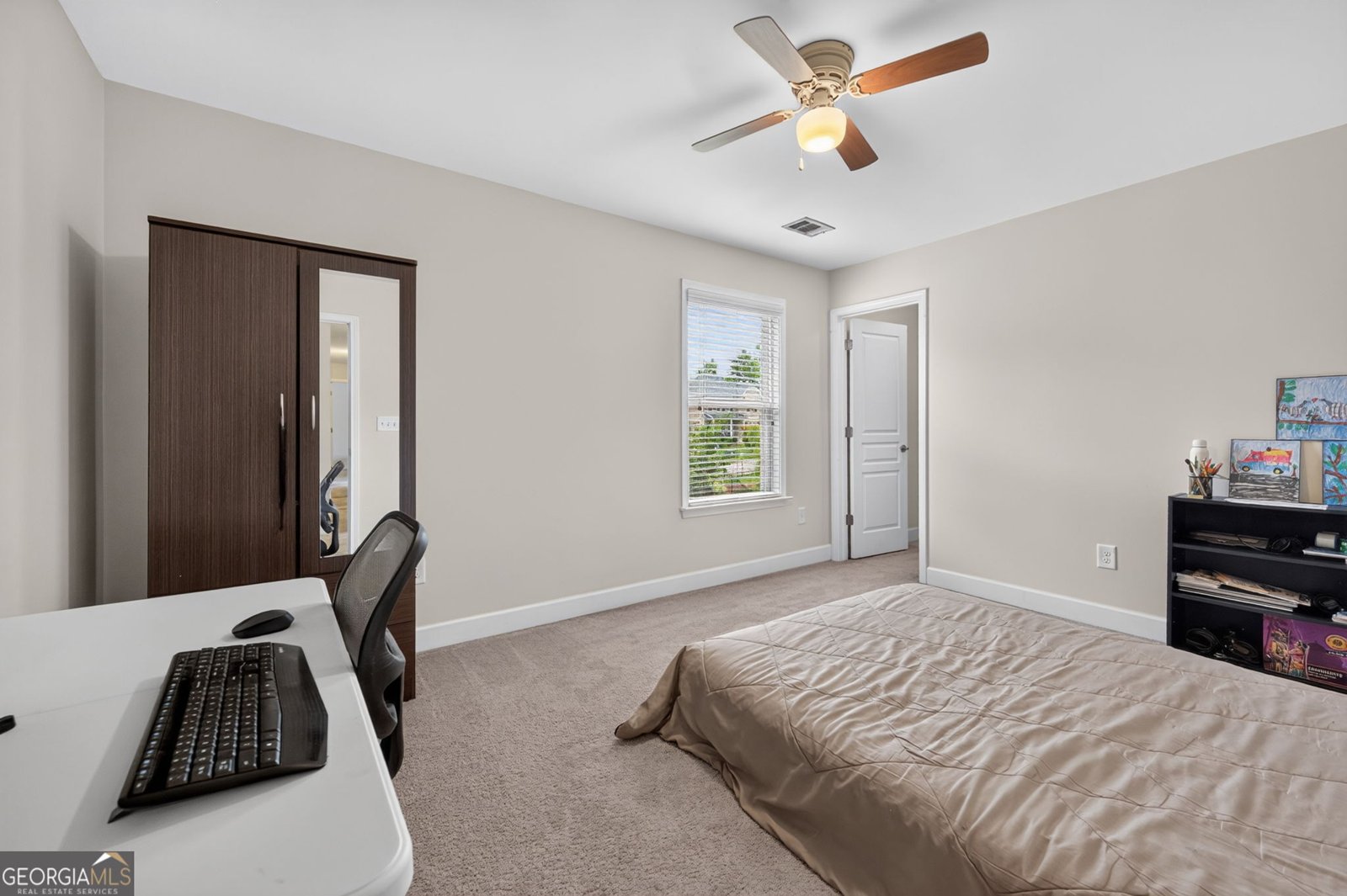 7215 Margate Court Cumming - Photo 38